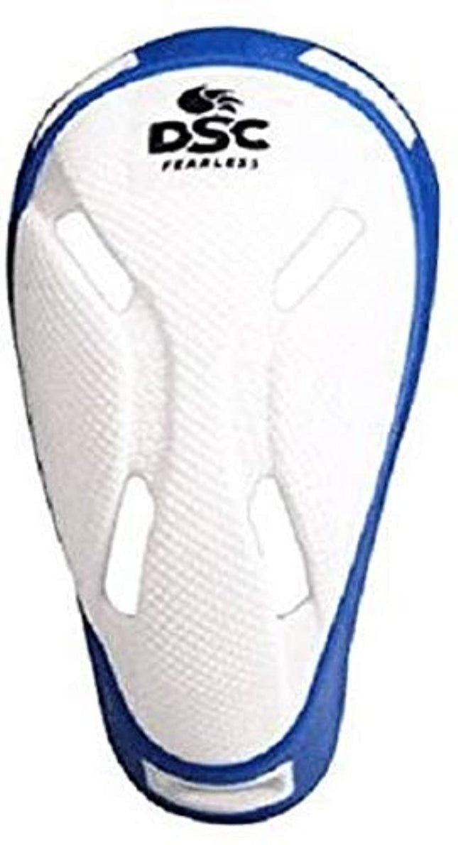 DSC Cricket Abdominal Guard Armor
