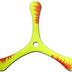 3 Blade