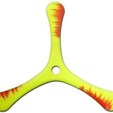 Sports Boomerang for Outdoor Play