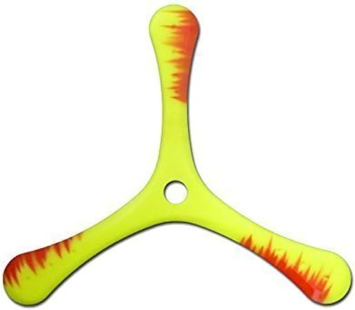 Sports Boomerang for Outdoor Play