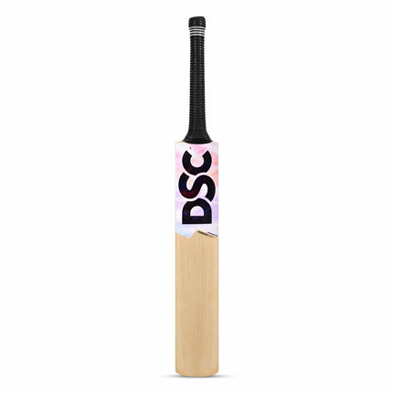 DSC Condor Scud Kashmir Willow Cricket Bat