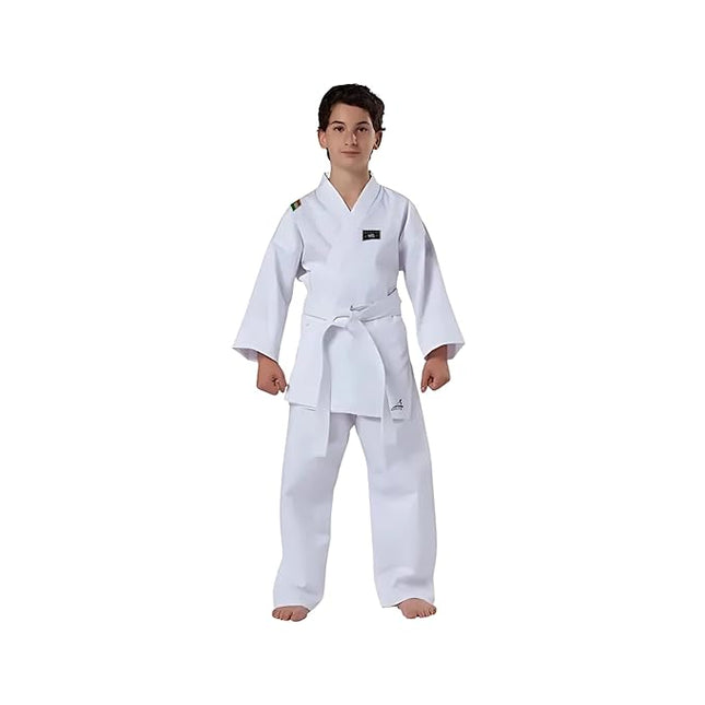 Svaan KD-483 Karate Dress