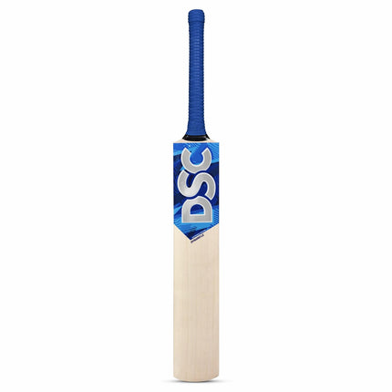 Dsc Dynamo LE Incredible Willow Cricket Bat