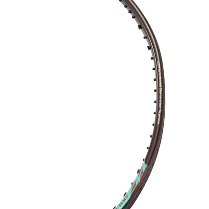 Yonex Astorx 100ZZ Badminton Racquet