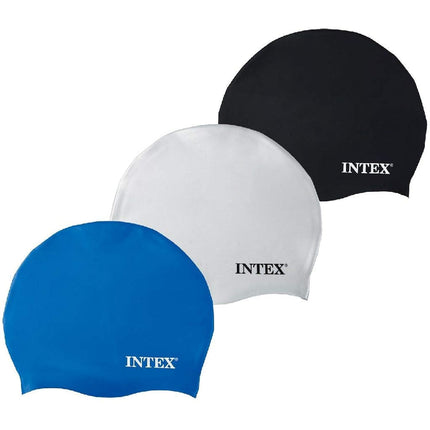 Intex Swimming Cap