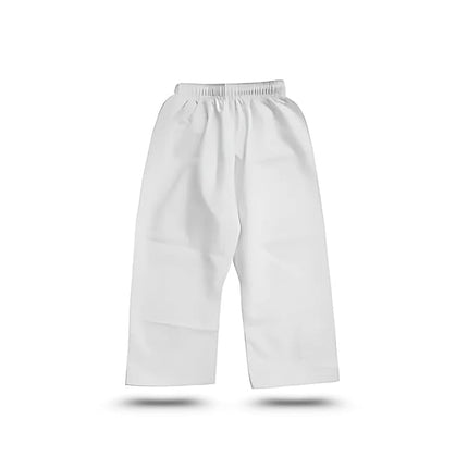 Svaan KD-483 Karate Dress
