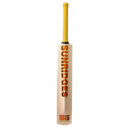 SS Vintage Rapier K.W. Cricket Bat
