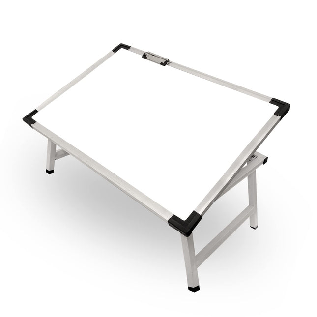 Kit Multipurpose Table Top