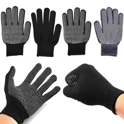 SSS Dragon Tennis Gloves