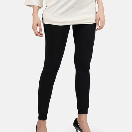 Next 2 Skin Women Toe To Waist Leggings