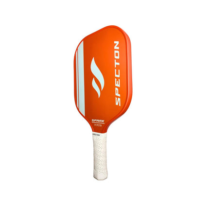 Specton Spark Pickleball Paddle