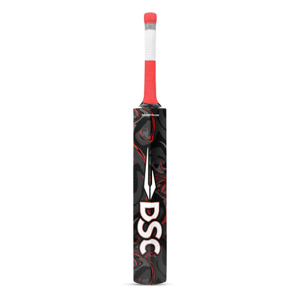 Dsc Lava Kashmir Willow Cricket Bat