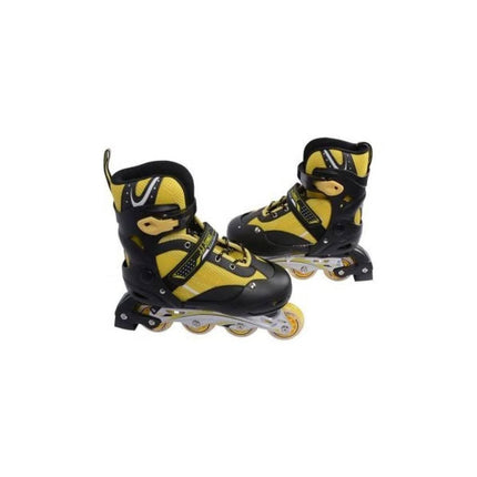 JJ Jonex Inline Skates 2066M