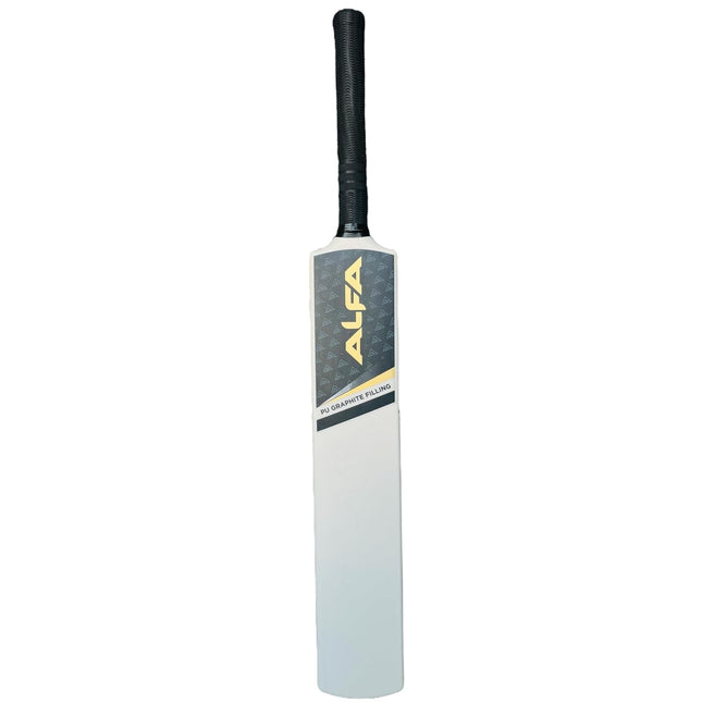 ALFA Plastic Cricket Bat