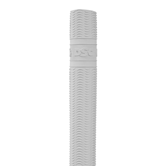 DSC Cricket Bat Grip Ripple