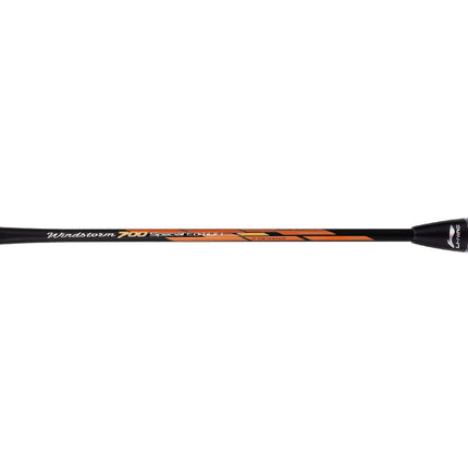 Li-Ning Badminton Racket Windstorm 700