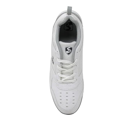 SG Fusion Cricket Shoe
