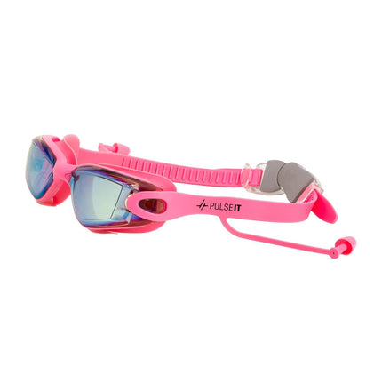 Pulseit Flow Swimming Glasses