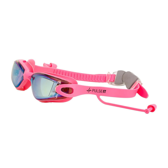 Pulseit Flow Swimming Glasses