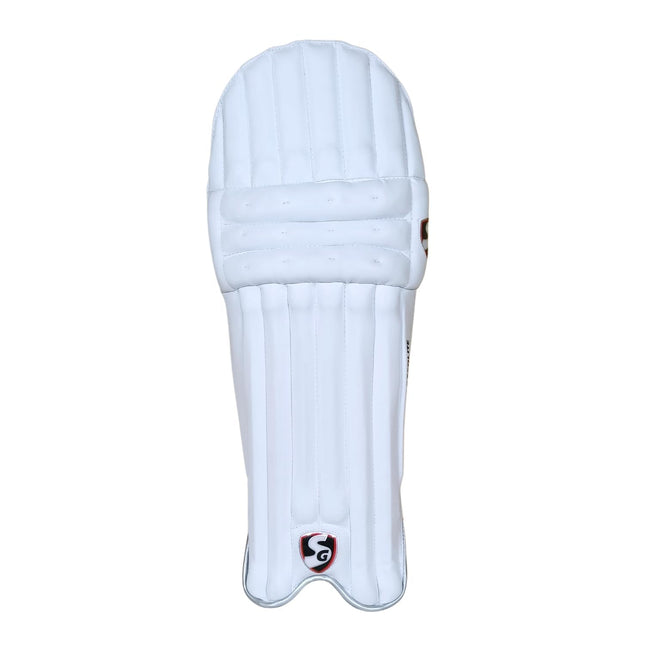 SG Rp Club Cricket Batting Legguard JR