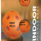 Pro-26 Indoor