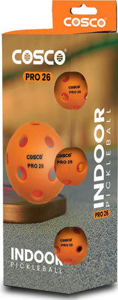 Cosco Pickleball