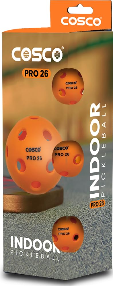 Cosco Pickleball