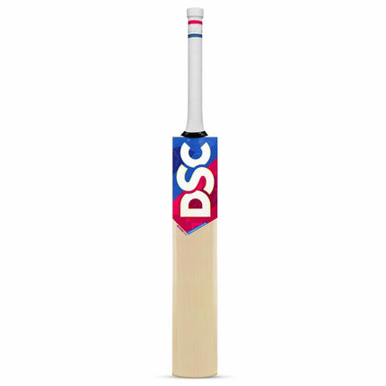 Dsc Intense Xhale English Willow Cricket Bat