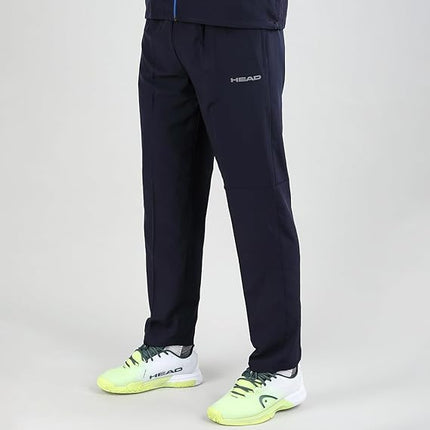 Head Men'S track suit HTS-839 (PAIR)