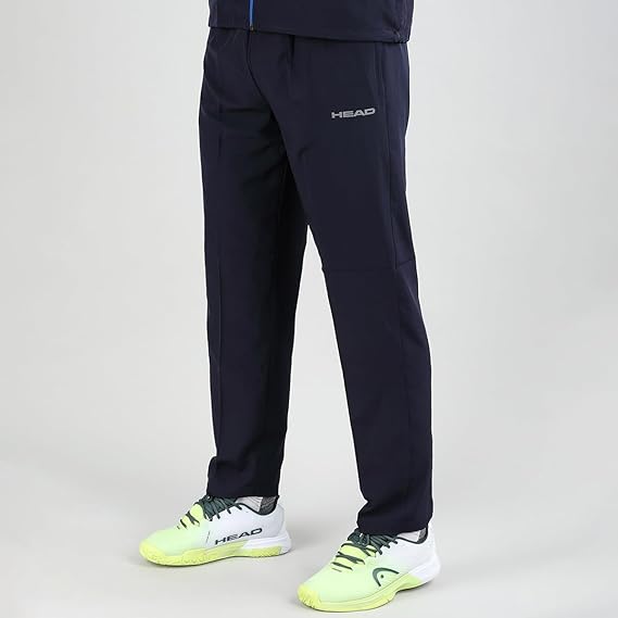 Head Men'S track suit HTS-839 (PAIR)