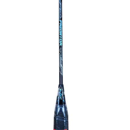 Maxbolt Predator Badminton Racquet