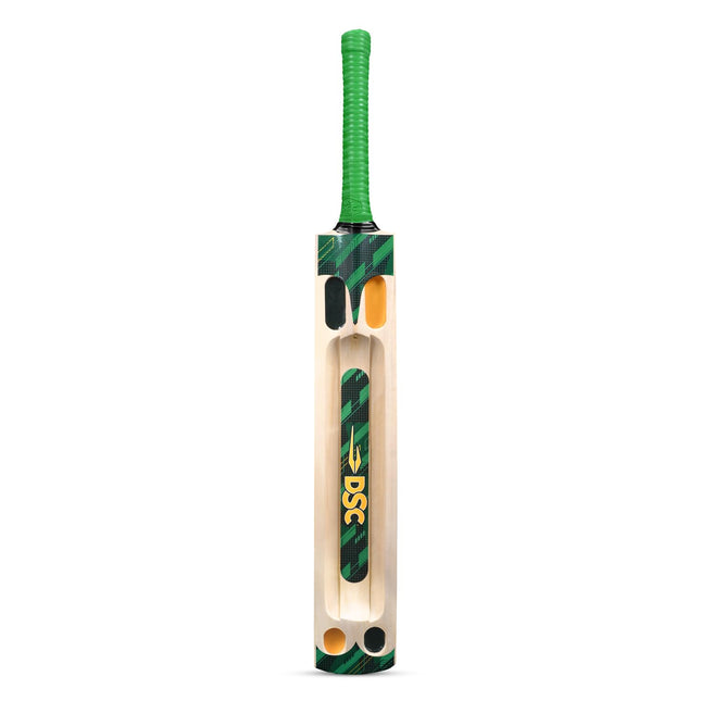 Dsc Pentazone Falcon Cricket Tennis Bat