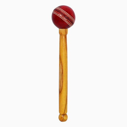 DSC  Ball Mallet