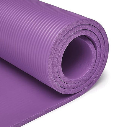 Vixen Yoga Mat