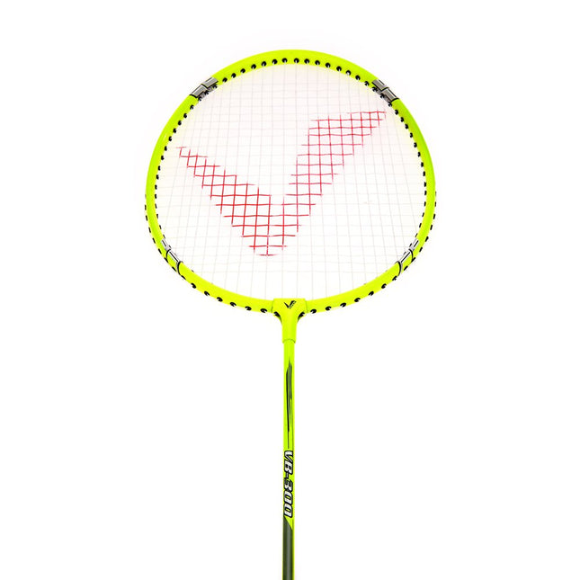 Veera Badminton Racquet Set NS-125