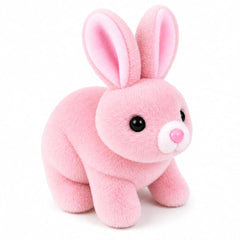 Collection image for: Toy