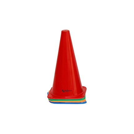 Koxton Field Marker Cone (12'', 6'')