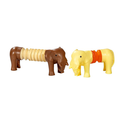 Truzo Pop Tube
