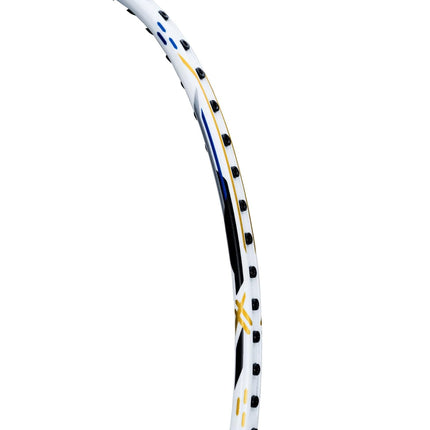 Li-ning Axforce Blast Badminoton Racquet