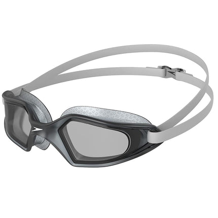 SPEEDO Hydro Pulse Swimming Googles D/647