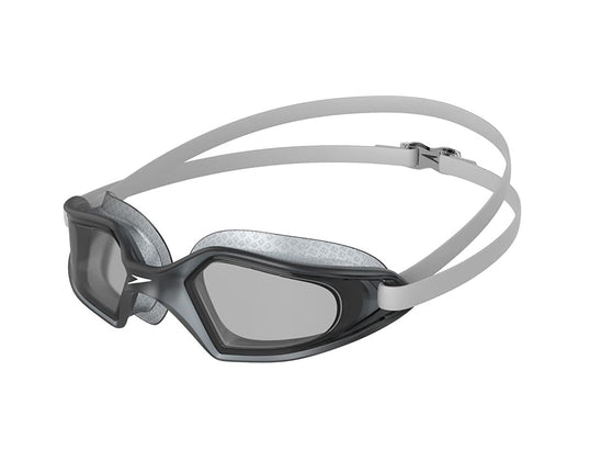 SPEEDO Hydro Pulse Swimming Googles D/647