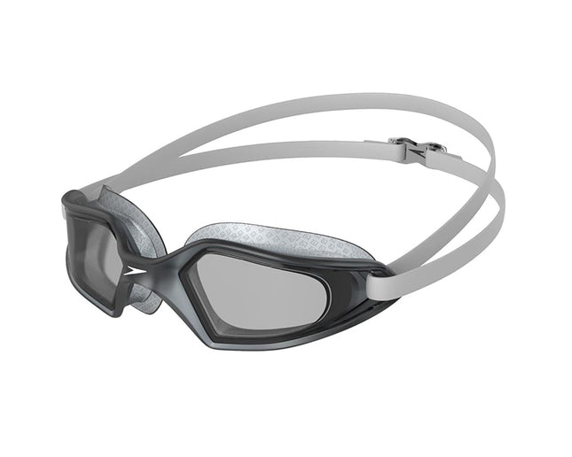 SPEEDO Hydro Pulse Swimming Googles D/647