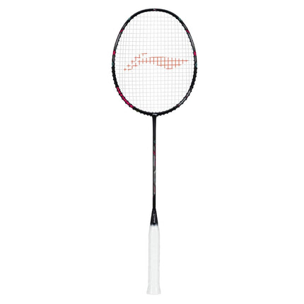 Li-ning Badminton Racquet Axforce Cannon Unstrung
