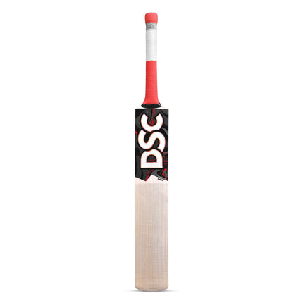 Dsc Lava Kashmir Willow Cricket Bat