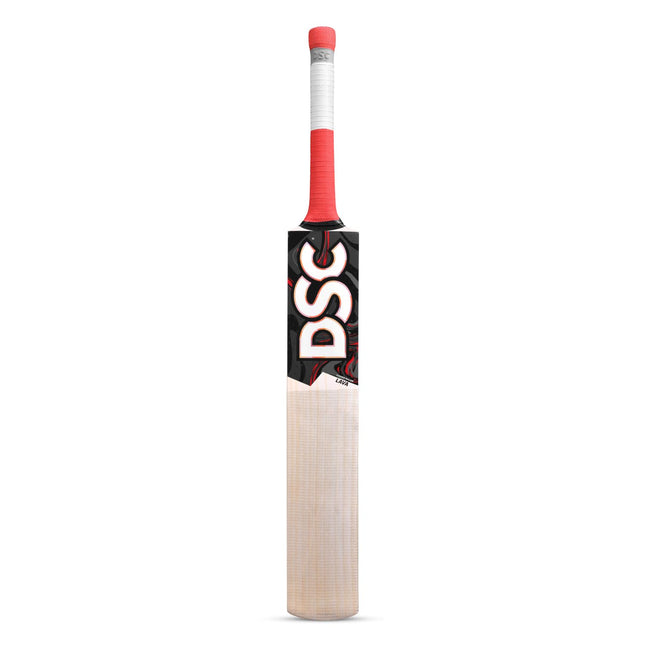 Dsc Lava Kashmir Willow Cricket Bat