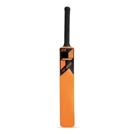 NIVIA TCRICKET Plastic Cricket Bat