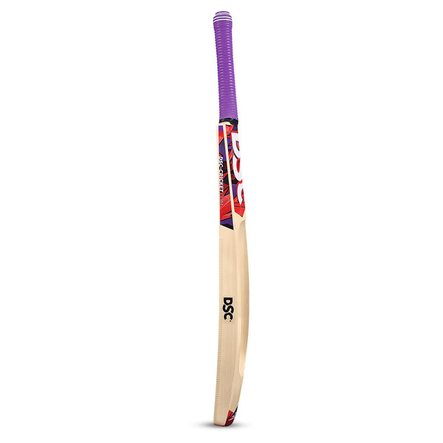 Dsc Wildfire Falcon Cricket Tennis Bat