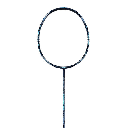 Maxbolt Predator Badminton Racquet