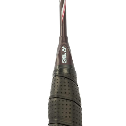 Yonex Astorx 100ZZ Badminton Racquet