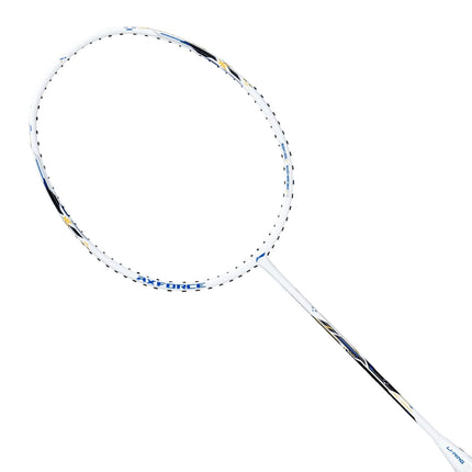 Li-ning Axforce Blast Badminoton Racquet